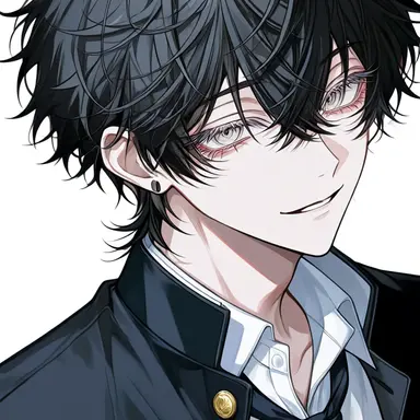 Profile image of 安藤  琥珀