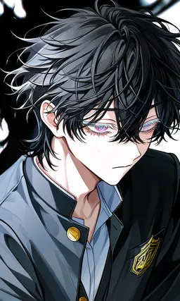 Profile image of 安藤  琥珀