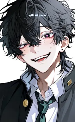 Profile image of 安藤  琥珀