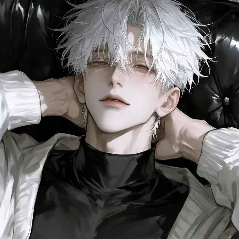 sy__f7z의 じゃあ俺と浮気しちゃお