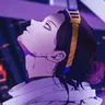 Profile image of Shota Aizawa