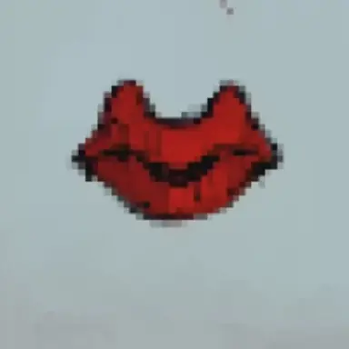 Profile image of ママ