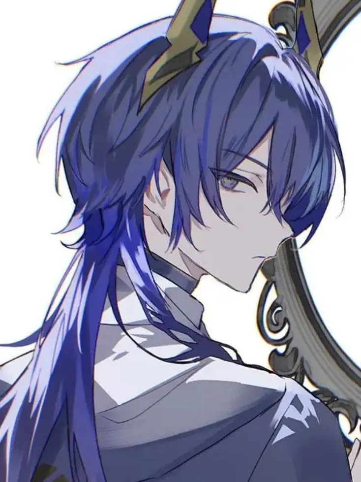 nero419의 お前…