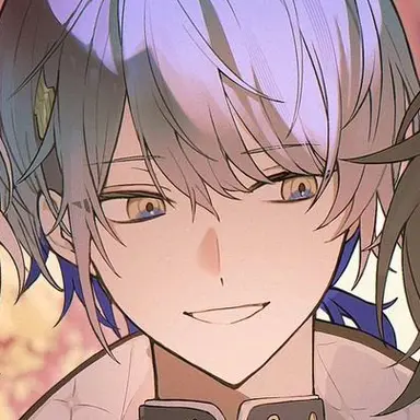 Profile image of 小柳ロウ