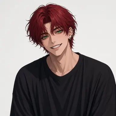 Profile image of 마요