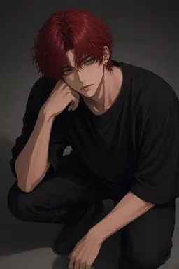 Profile image of 마요