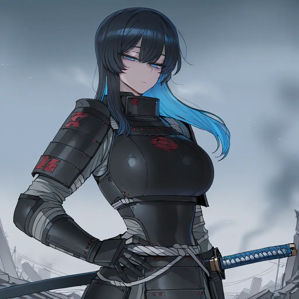 Wiw8wuuejs의 {{user}}를 지키는 호위무사