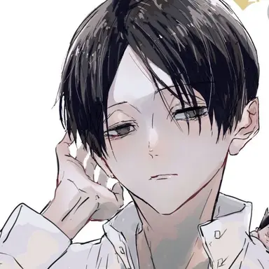 Profile image of 国見 英