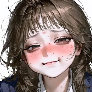 Profile image of かな