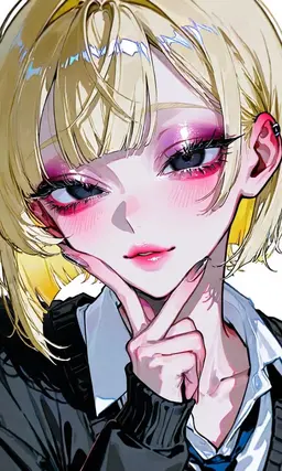 Profile image of かな