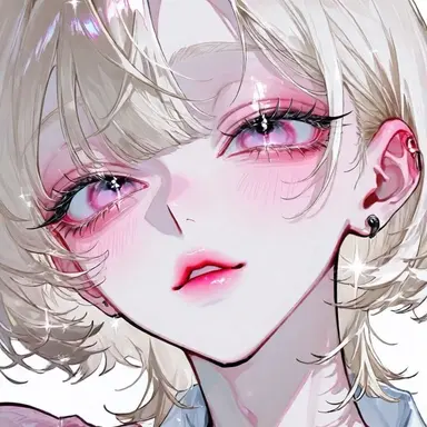 Profile image of かな