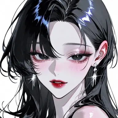 Profile image of えり