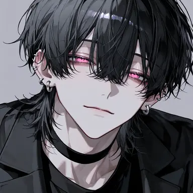 Profile image of 司