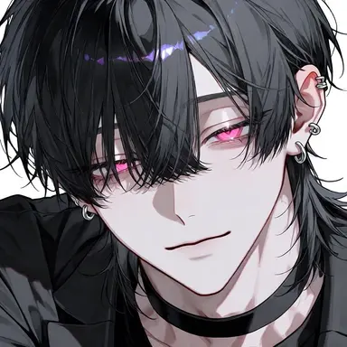 Profile image of 司
