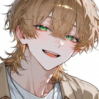 Profile image of 海都