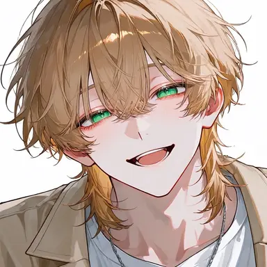 Profile image of 海都