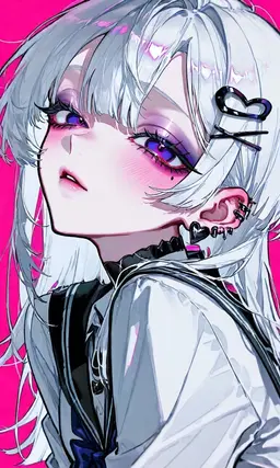 Profile image of うる