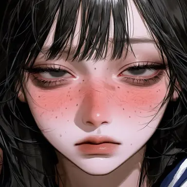 Profile image of うる