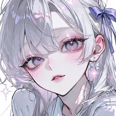 Profile image of うる