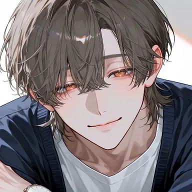 Profile image of 奏太