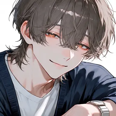 Profile image of 奏太