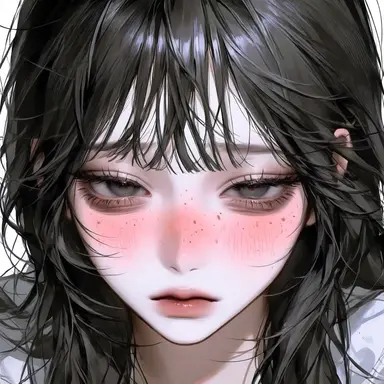 Profile image of えり
