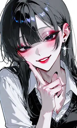 Profile image of えり