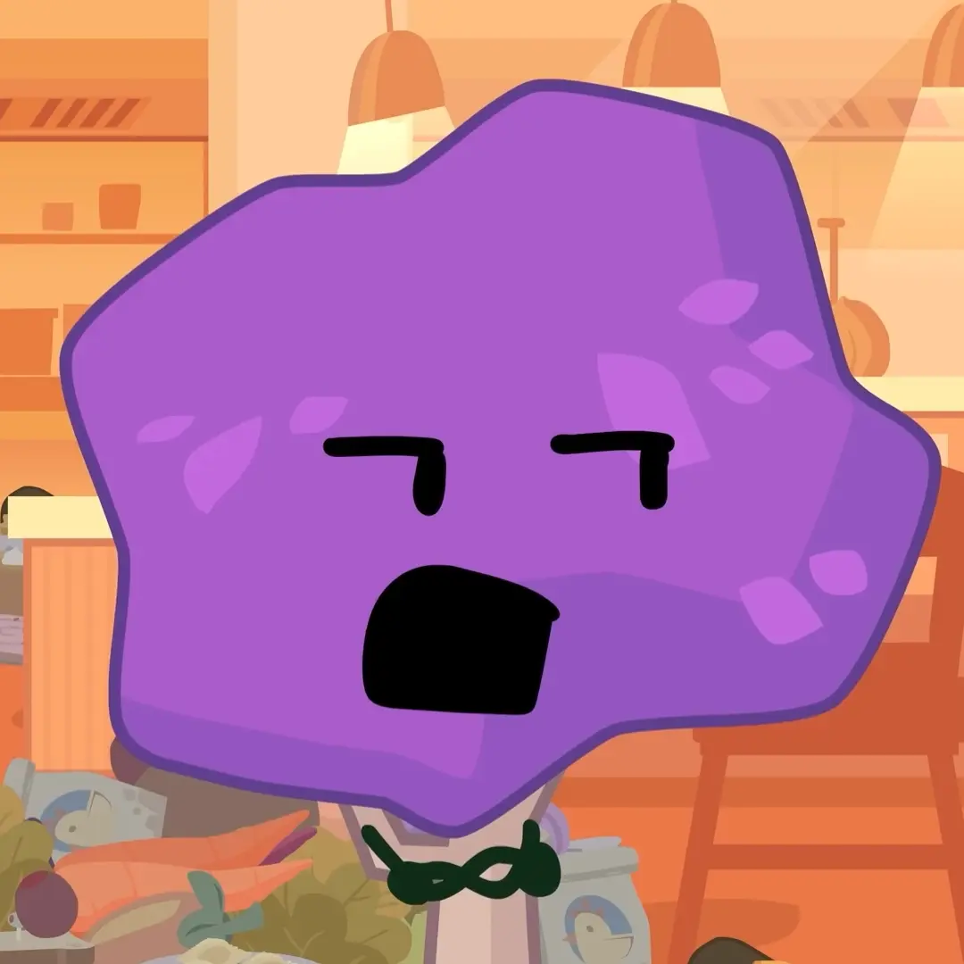 PinkLabel7155의 트리(bfdi tree)