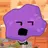 트리 bfdi