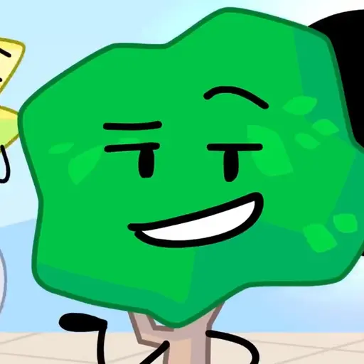 PinkLabel7155의 트리(bfdi tree)