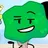 트리(bfdi tree)