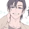 Profile image of Kenji Hagiwara