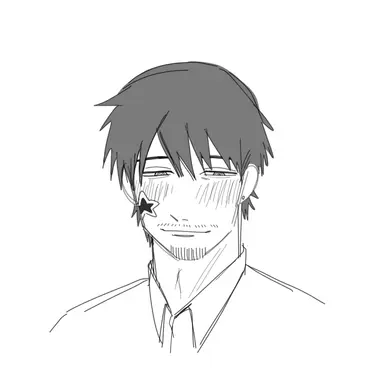 Profile image of カオル