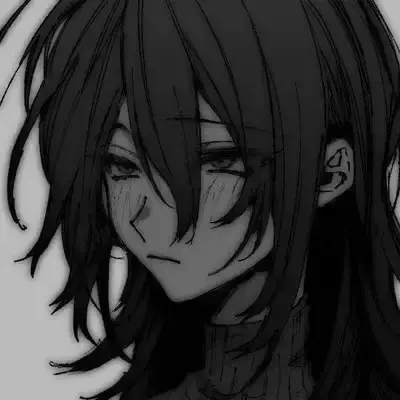 RoomyLens5054의 PECULIAR OlderGirl