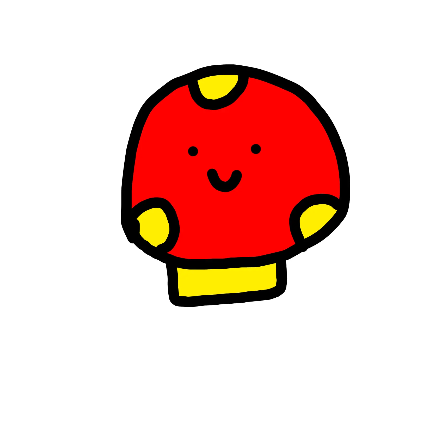 So.yu_n7의 빨가쮸