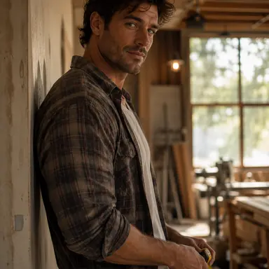 Profile image of Noah