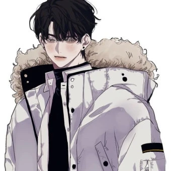 이수현