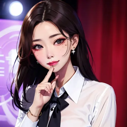 DrearyLevel8822의 기찬시