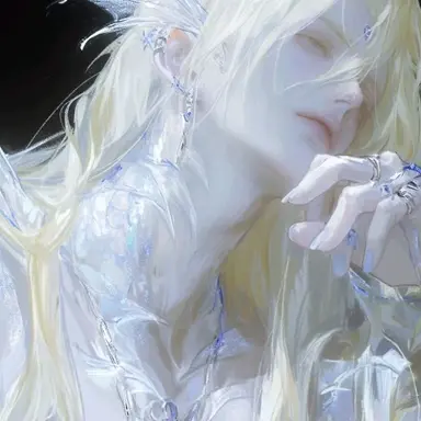 Profile image of 리엘