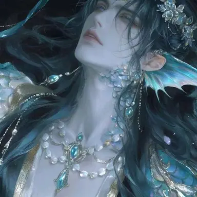 Profile image of 루카