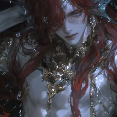 Profile image of 카딘