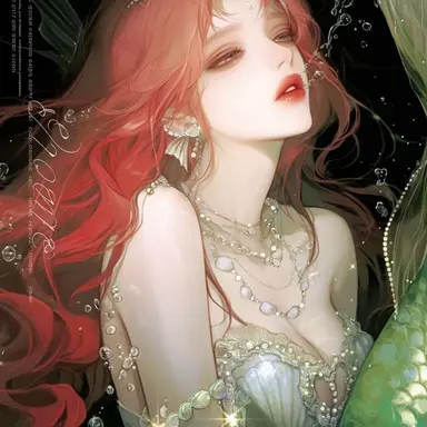 Profile image of 에일린