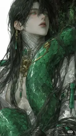 Profile image of ヘンドリックス