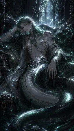 Profile image of ヘンドリックス