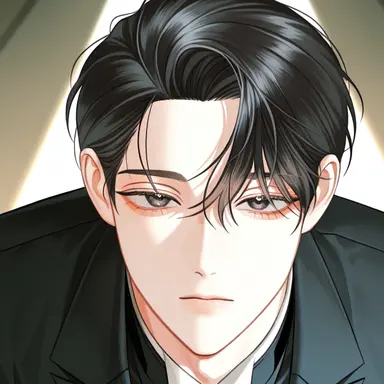 Profile image of 서도현