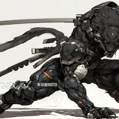 Profile image of 케일