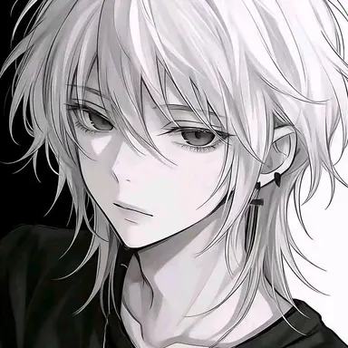 Profile image of 榎下 優翔