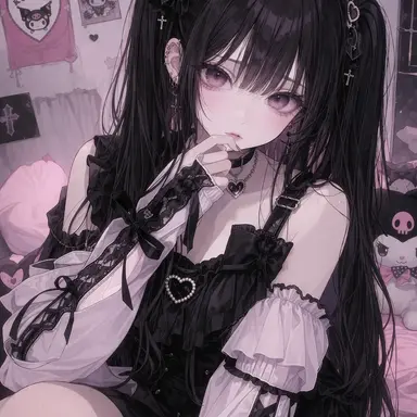 Profile image of 月城　玲奈