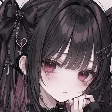 Profile image of 月城 夜空