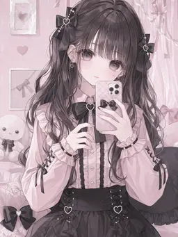 Profile image of 하나미야 히메노
